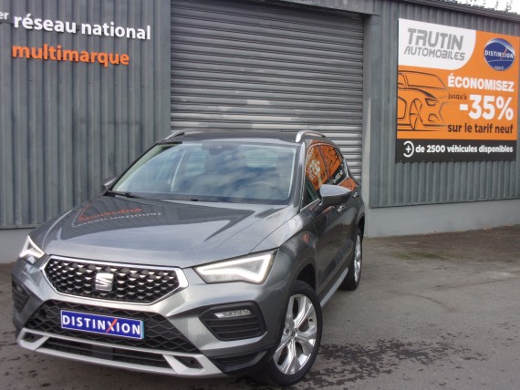 SEAT ATECA SEAT ATECA ESSENCE-002.jpg